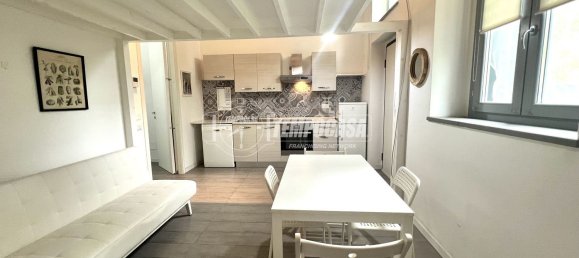 Estúdio em Milan, Italy N.º 247646 15