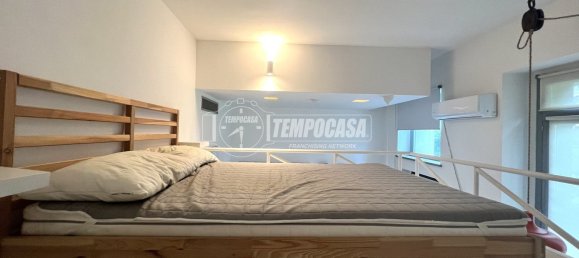 Estúdio em Milan, Italy N.º 247646 7