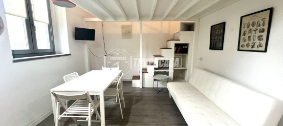 Estúdio em Milan, Italy N.º 247646 16