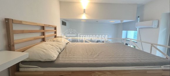 Estúdio em Milan, Italy N.º 247646 14