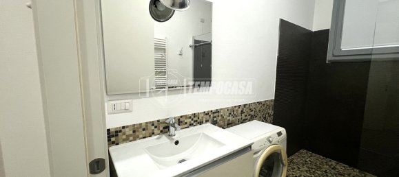 Estúdio em Milan, Italy N.º 247646 10