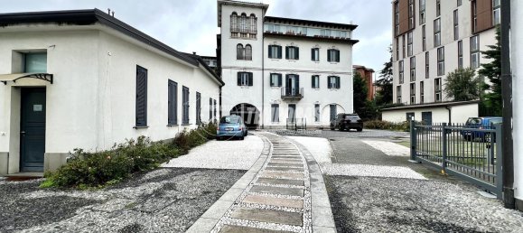 Estúdio em Milan, Italy N.º 247646 18