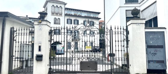 Estúdio em Milan, Italy N.º 247646 20