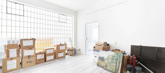 225m² Office in Augsburg, Germany No. 116884 6