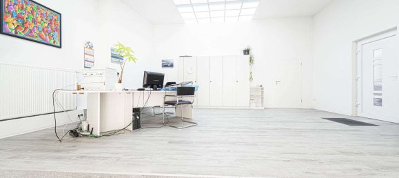 225m² Office in Augsburg, Germany No. 116884 8