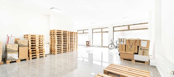 225m² Office in Augsburg, Germany No. 116884 10