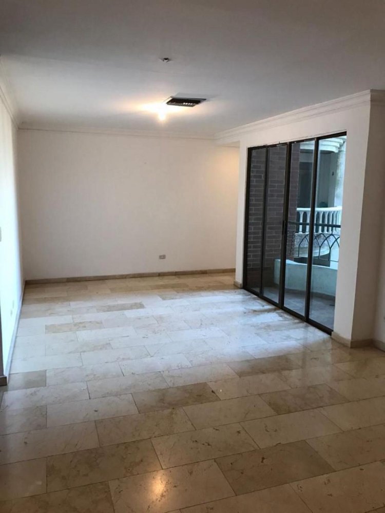 3 bedrooms House in Atlantico, Colombia No. 5817