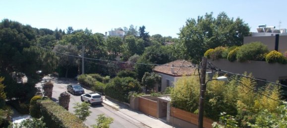4 bedrooms Office for sale in Kifisia, North Athens, Attica, Greece № 55354 2