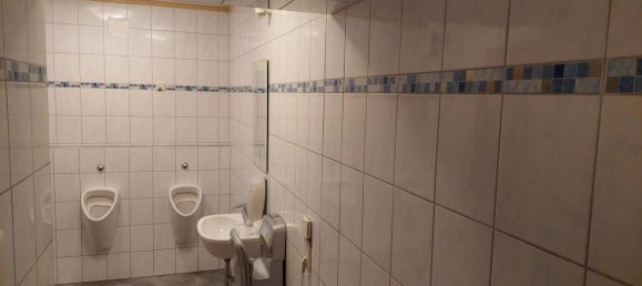 Gewerbliche Immobilie in Ferschnitz, Austria, Nr. 39459 24