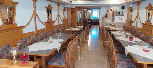 Gewerbliche Immobilie in Ferschnitz, Austria, Nr. 39459 6