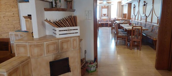 Gewerbliche Immobilie in Ferschnitz, Austria, Nr. 39459 4