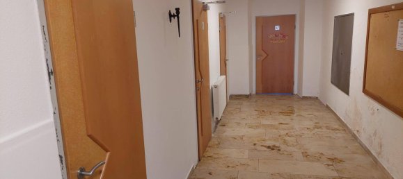 Gewerbliche Immobilie in Ferschnitz, Austria, Nr. 39459 23