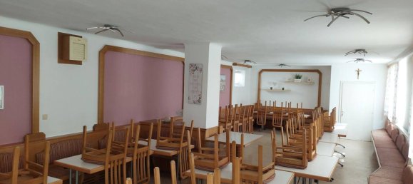 Gewerbliche Immobilie in Ferschnitz, Austria, Nr. 39459 8