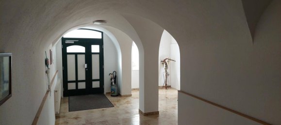 Gewerbliche Immobilie in Ferschnitz, Austria, Nr. 39459 21