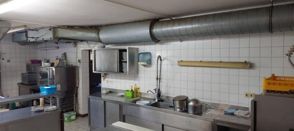 Gewerbliche Immobilie in Ferschnitz, Austria, Nr. 39459 13