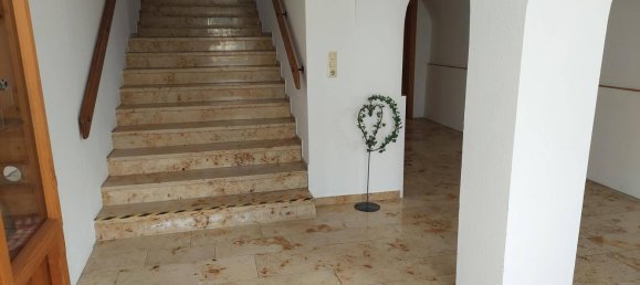 Gewerbliche Immobilie in Ferschnitz, Austria, Nr. 39459 22