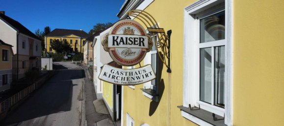 Gewerbliche Immobilie in Ferschnitz, Austria, Nr. 39459 29