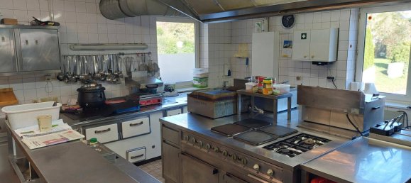 Gewerbliche Immobilie in Ferschnitz, Austria, Nr. 39459 15