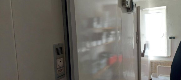 Gewerbliche Immobilie in Ferschnitz, Austria, Nr. 39459 16