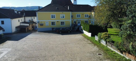 Gewerbliche Immobilie in Ferschnitz, Austria, Nr. 39459 33