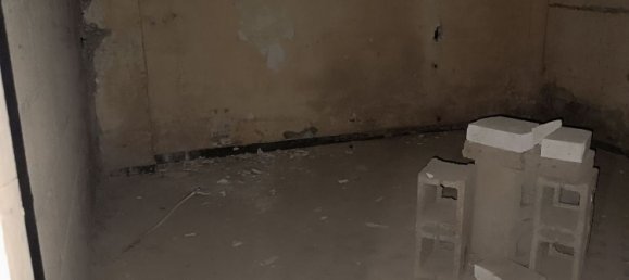 3 bedrooms Apartment in Naples, Italy No. 333912 4