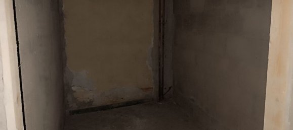 3 bedrooms Apartment in Naples, Italy No. 333912 5