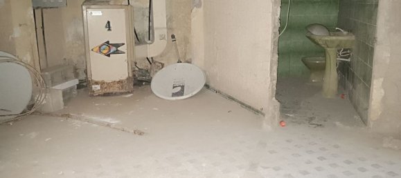 3 bedrooms Apartment in Naples, Italy No. 333912 7