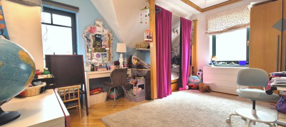 Casa de 5 habitaciónes en Fischamend, Austria No. 225089 5