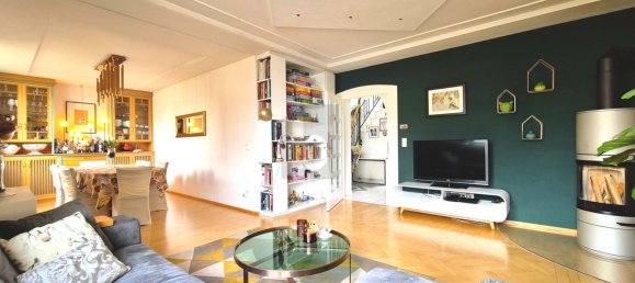 Casa de 5 habitaciónes en Fischamend, Austria No. 225089 3