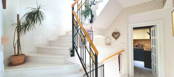 Casa de 5 habitaciónes en Fischamend, Austria No. 225089 2