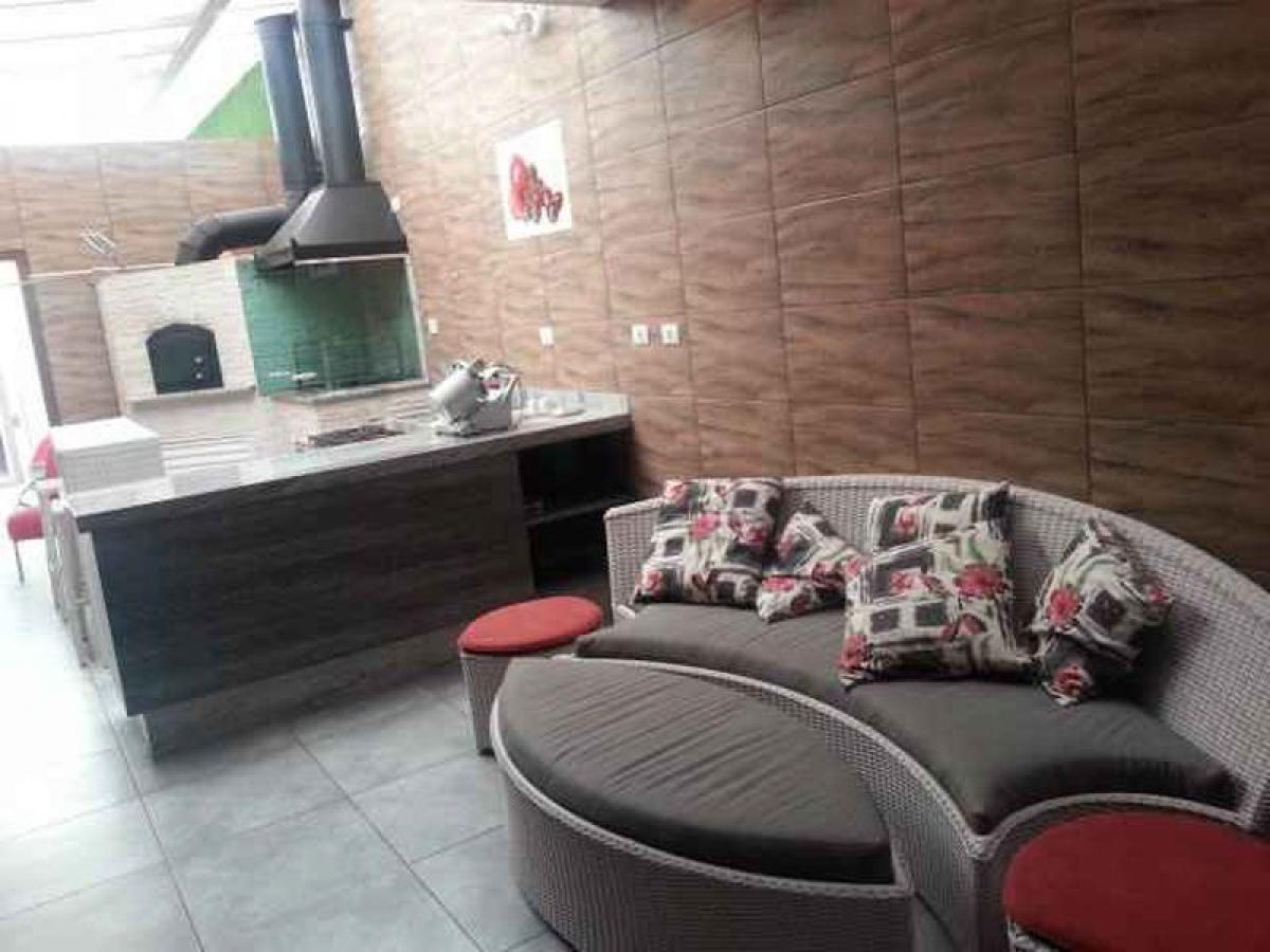 3 chambres Maison à Sao Paulo, Brazil No. 432904