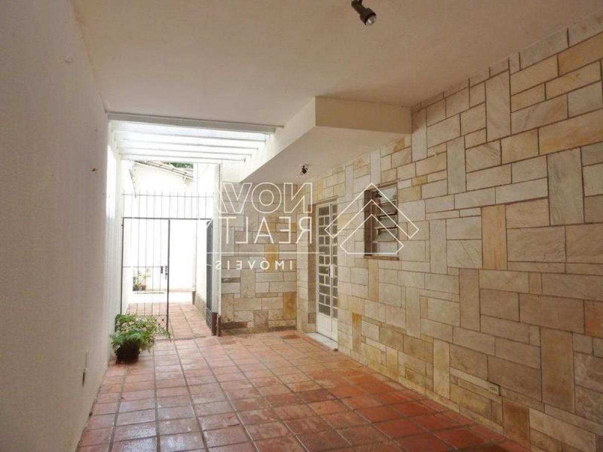 3 Schlafzimmer Haus in Sao Paulo, Brazil, Nr. 505778