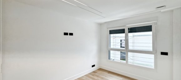 4 Schlafzimmer Haus in A Coruna, Spain, Nr. 82650 47