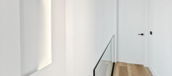 4 Schlafzimmer Haus in A Coruna, Spain, Nr. 82650 74