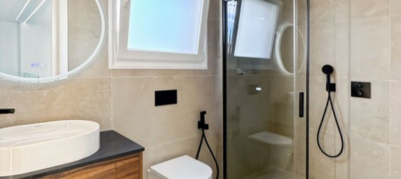 4 Schlafzimmer Haus in A Coruna, Spain, Nr. 82650 50