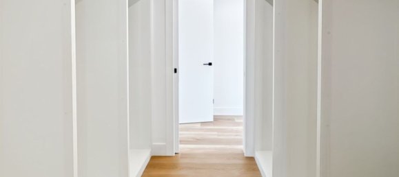 4 Schlafzimmer Haus in A Coruna, Spain, Nr. 82650 84