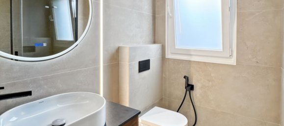 4 Schlafzimmer Haus in A Coruna, Spain, Nr. 82650 82