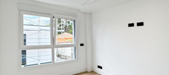 4 Schlafzimmer Haus in A Coruna, Spain, Nr. 82650 70