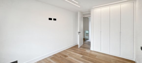 4 Schlafzimmer Haus in A Coruna, Spain, Nr. 82650 69