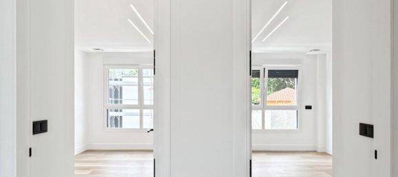 4 Schlafzimmer Haus in A Coruna, Spain, Nr. 82650 72