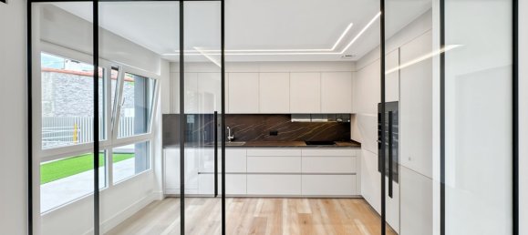 4 Schlafzimmer Haus in A Coruna, Spain, Nr. 82650 27