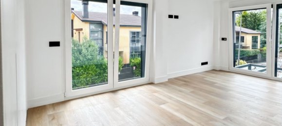 4 Schlafzimmer Haus in A Coruna, Spain, Nr. 82650 86