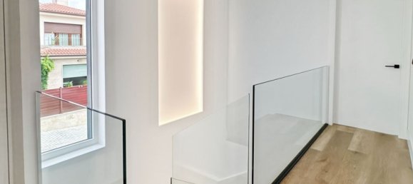 4 Schlafzimmer Haus in A Coruna, Spain, Nr. 82650 59