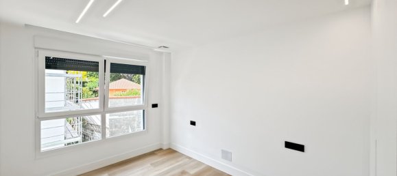 4 Schlafzimmer Haus in A Coruna, Spain, Nr. 82650 42