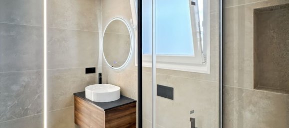 4 Schlafzimmer Haus in A Coruna, Spain, Nr. 82650 55