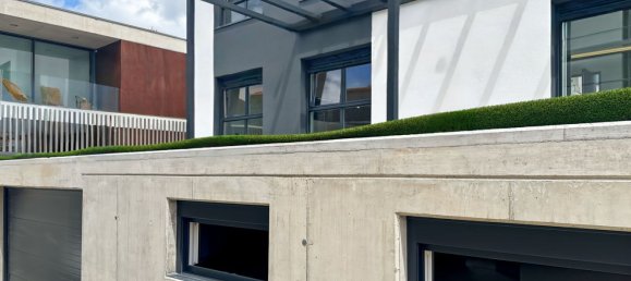 4 Schlafzimmer Haus in A Coruna, Spain, Nr. 82650 17