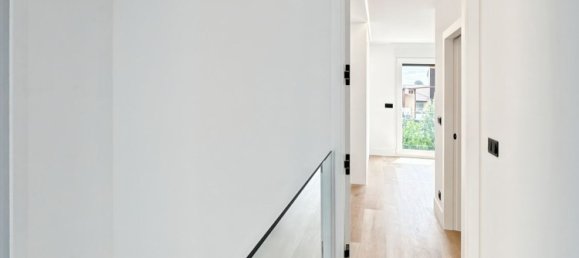 4 Schlafzimmer Haus in A Coruna, Spain, Nr. 82650 76