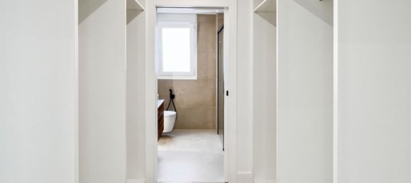 4 Schlafzimmer Haus in A Coruna, Spain, Nr. 82650 79