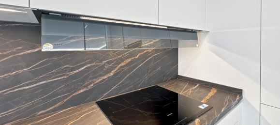 4 Schlafzimmer Haus in A Coruna, Spain, Nr. 82650 38