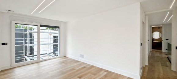 4 Schlafzimmer Haus in A Coruna, Spain, Nr. 82650 88